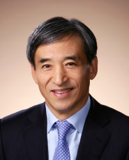 이주열 한국은행 총재. 한은 제공